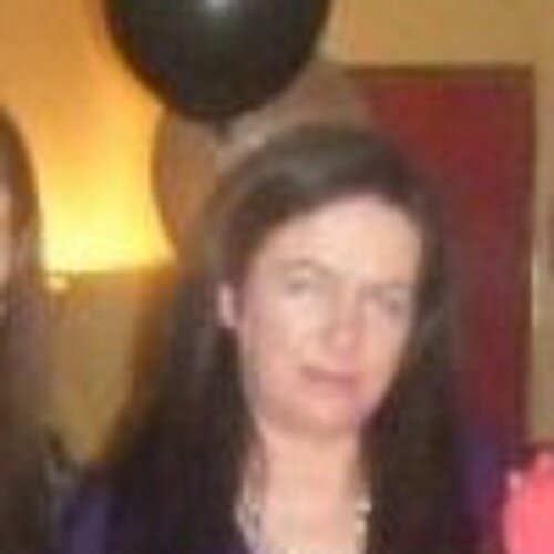 _sheila59's profile picture. 