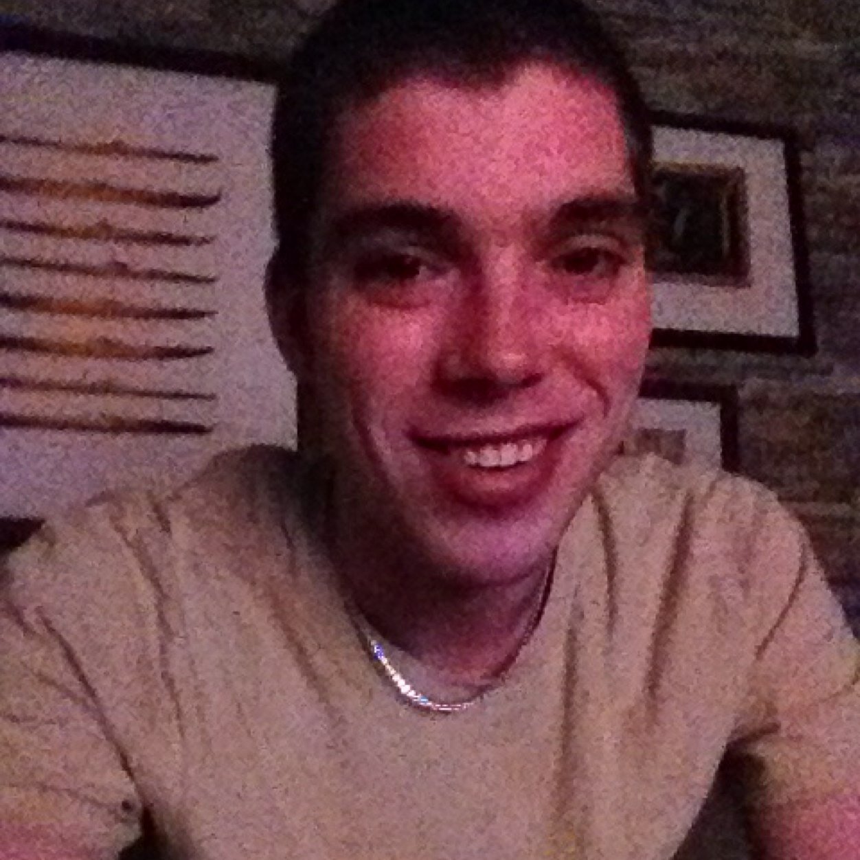 jephson23's profile picture. 