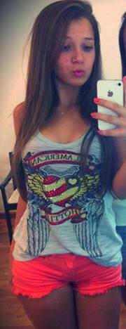 Modelo