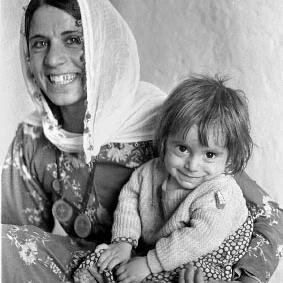 remzipeseng's profile picture. 