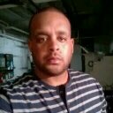 Kenny Nelson - @the_right_one2 - Twitter