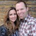 Ashlee Hurst (@ashleehurst) Twitter profile photo Ashlee Hurst (@ashleehurst) Twitter profile photo