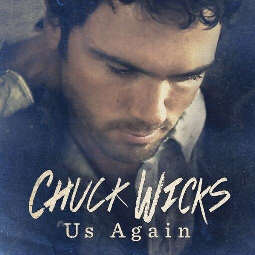 Official Chuck Wicks Florida Street Team!