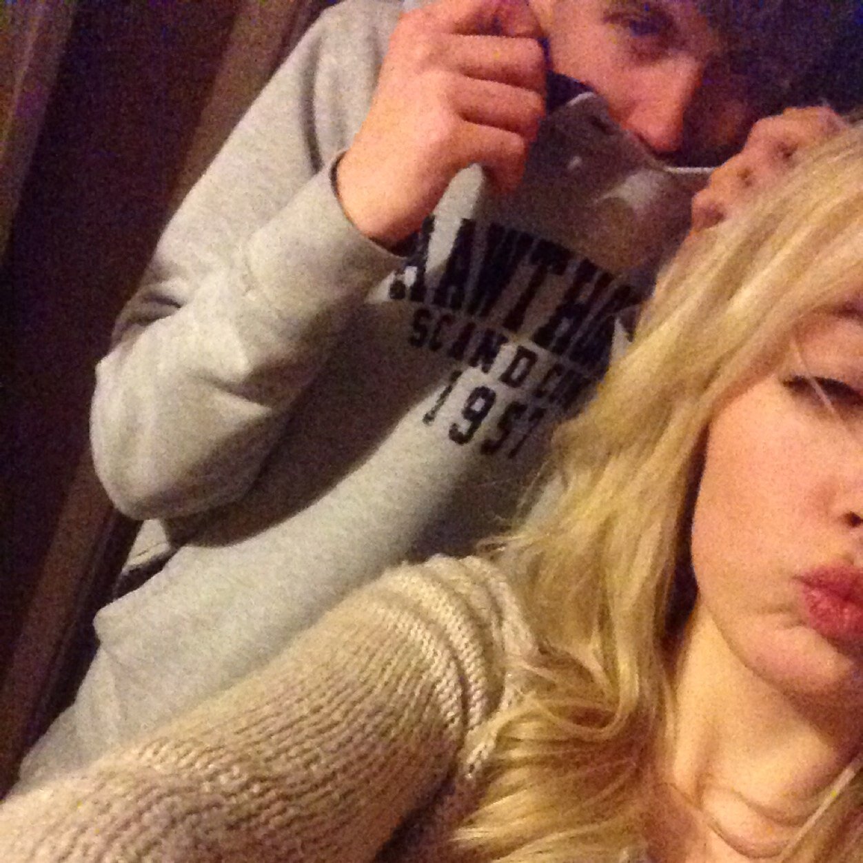 Big up my nan cause she smokes bare z's since day