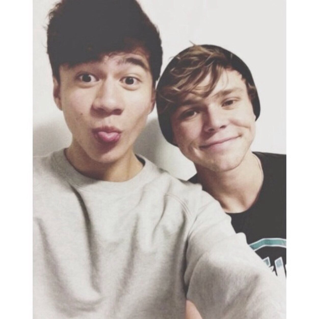 ✝The story of my life, they give me hope✝
