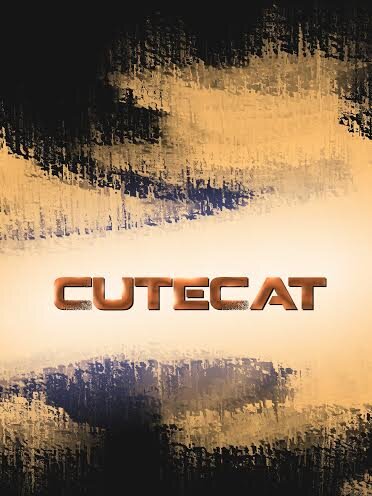 cutecathd's profile picture. I am Cutecat , Trickshotter/Sniper currently for Opax clan. I do gaming videos and am pc only. Add me on steam.  Logo by @Archercitygaming. Mw2, Mw3, Bo2, CS:GO