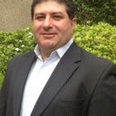 Michael saadeh - @SaadehMichael - Twitter