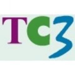 The TC3 Wine Marketing curriculum is a State University of New York gateway to careers in the global wine industry, based in the breathtaking NY Finger Lakes.