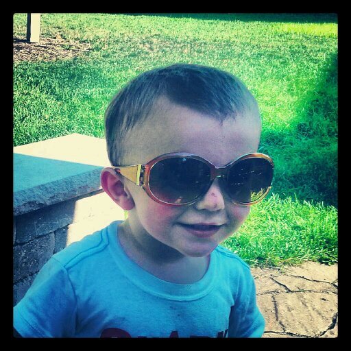 psotajules's profile picture. 