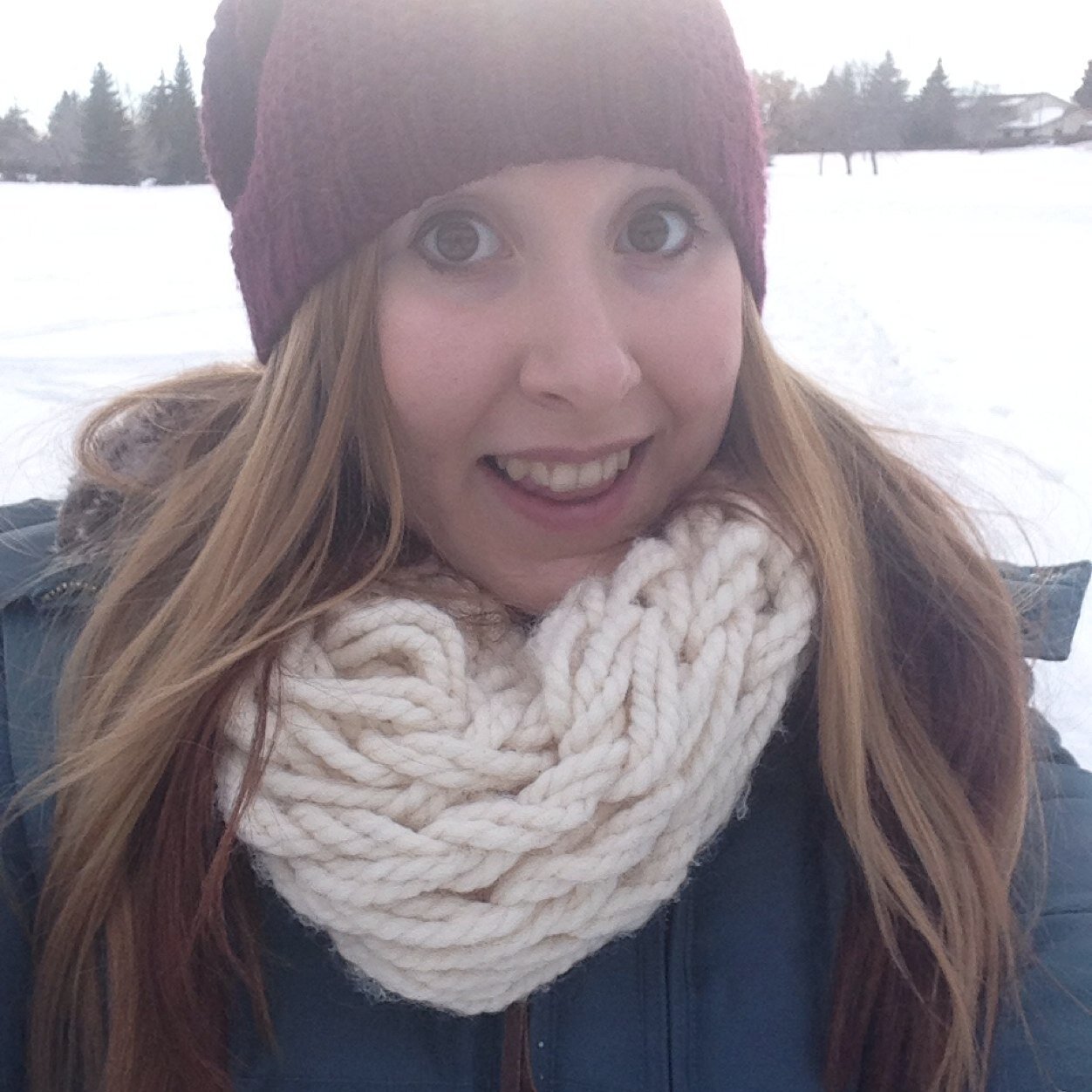 sam_denholla's profile picture. ❤✌♉