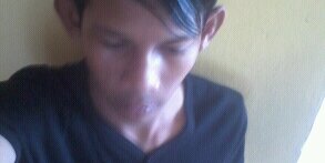 hidup mesti slumber