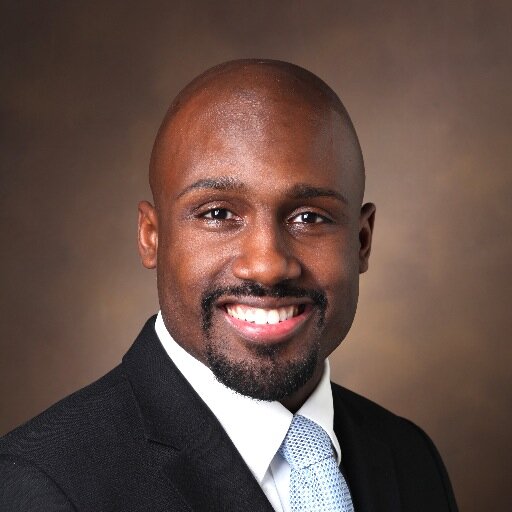 Board Certified Orthopedic Hand Surgeon. Proud Princeton Man from the Great Class of 2003. @PUTigerFootball @PrincetonTrack @ArlingtonOrtho