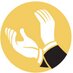 Frank Rosenbauer, Redenschreiber (@redegold) Twitter profile photo