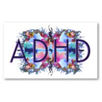 Adult ADHD (@itsanadhdlife) 's Twitter Profile