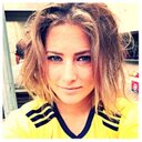 Sam Butts - @SamButts1 - Twitter