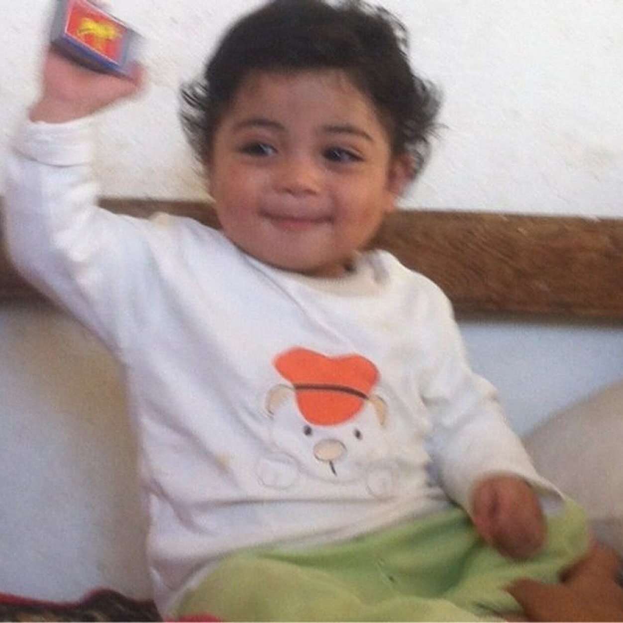 HghghgSswww's profile picture. 