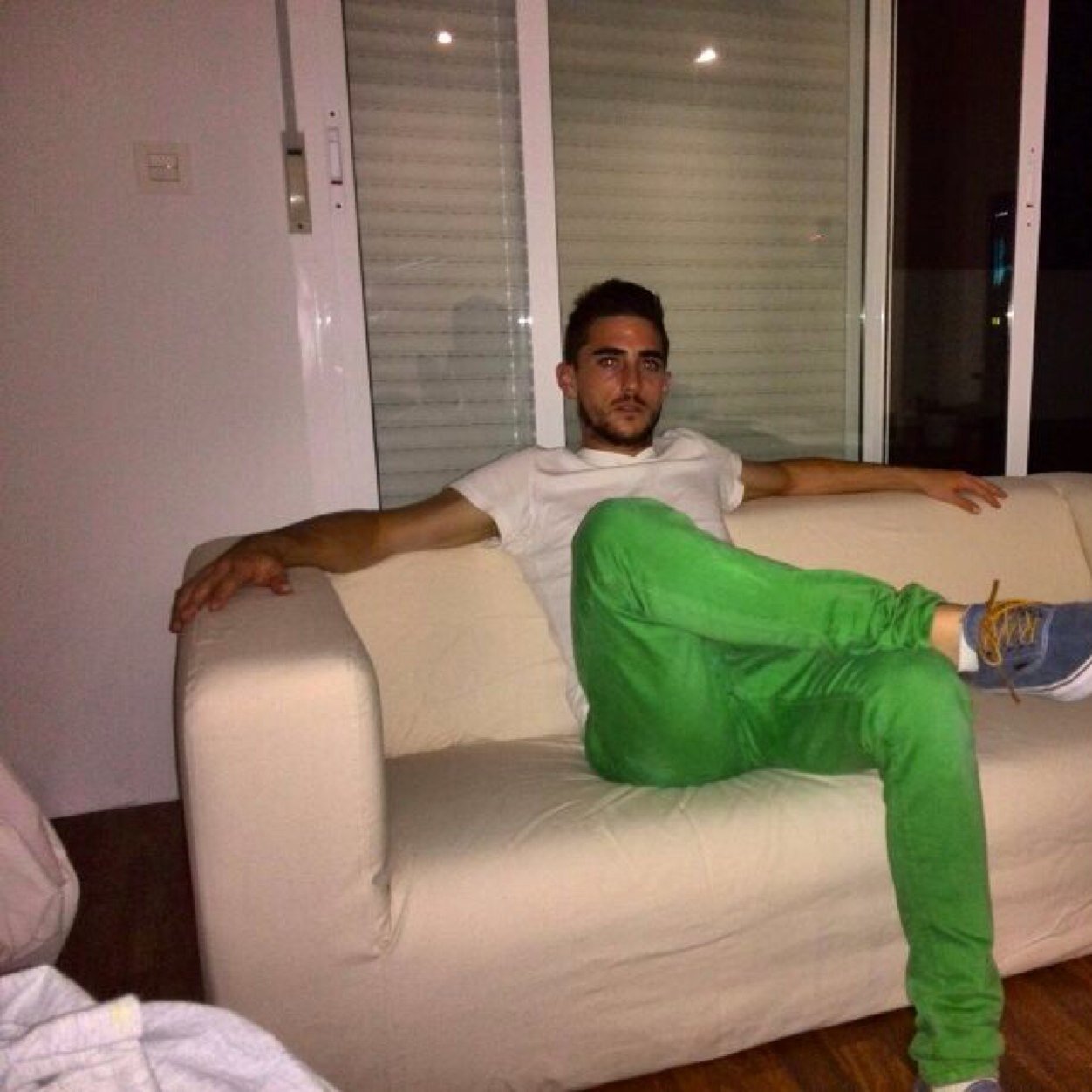 pablo_rueda's profile picture. 