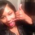 :)One of a kind:) (@fonvilleann) Twitter profile photo :)One of a kind:) (@fonvilleann) Twitter profile photo