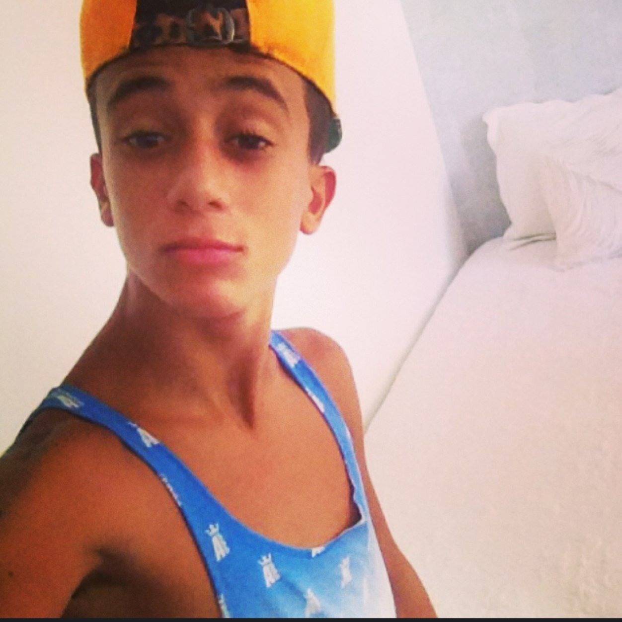 Snap: guiireiis
