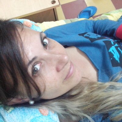 mikyrueda's profile image