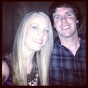 sonja carmichael - @sonjaraye - Twitter