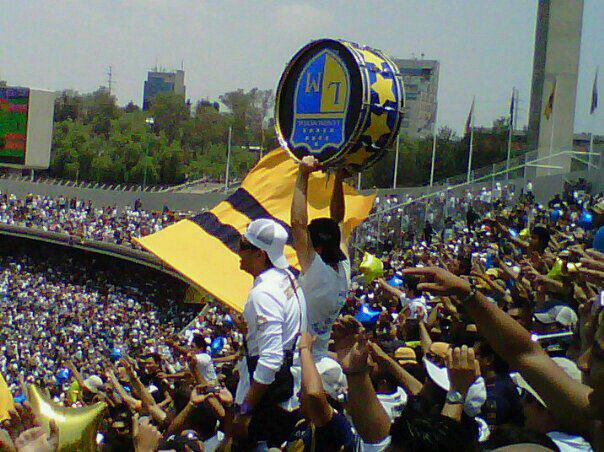 AdalRebel's profile picture. 