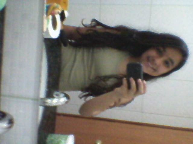 Sagas 3