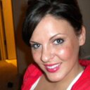 Kelly Batsell - @itskellyBee - Twitter