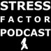 Stress Factor DnB Podcast (@stress_factor) Twitter profile photo