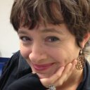 Jill Markle Hidaji - @Built4Wellbeing - Twitter