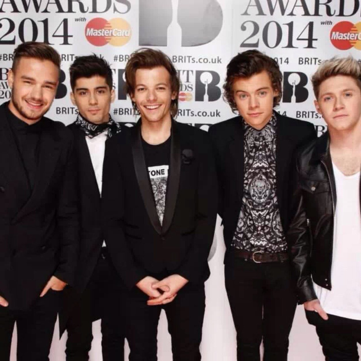 @niallofficial ily x