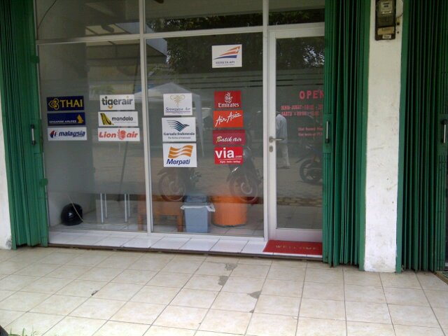 Barokah_Tours's profile picture. Barokah Tours & Travel info :
 marketing: @gianjghoviqi 087825142127/261C7BDB  @Aulia_Isan 082119084077/
28EECC93
 Email : Barokah_Tours@yahoo.co.id