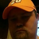 Billy Dean Lowery - @BillyDeanLowery - Twitter