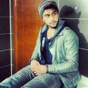 muraterdi (@05414299032) Twitter
