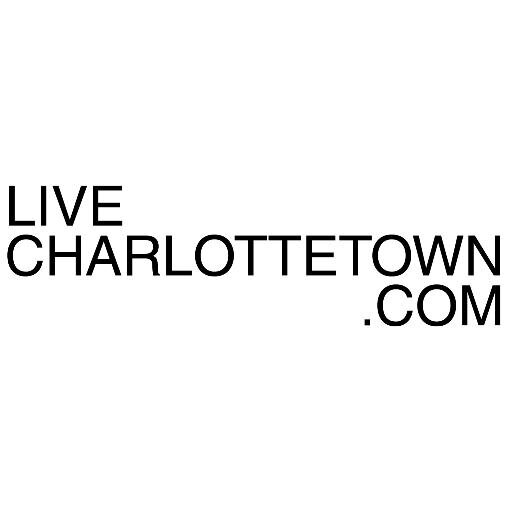 livechtown's profile picture. Live Music & Event listings for Charlottetown, PEI.