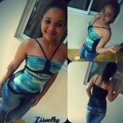 LisvelhyValdez's profile picture. 100%Dominicana- I love Familia Callegera and like Mozarita -CEMH