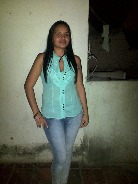 lizethge95's profile picture. Estudiante De Contaduria Publica ;) UFPS Señor Tu EreS Mi SaLvAcIOn TE AMO :*