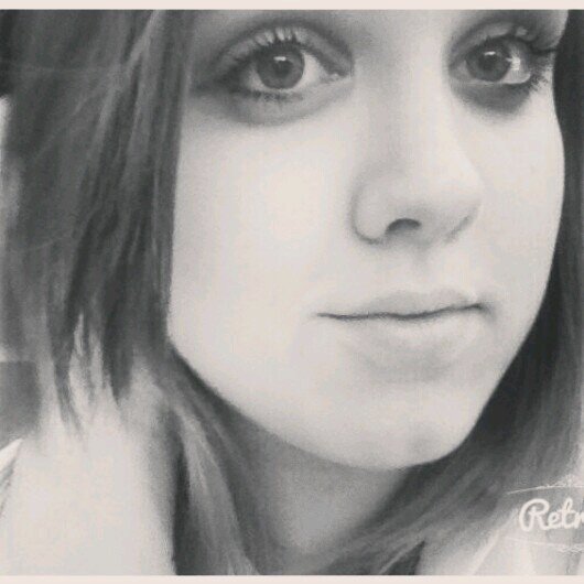 _maddiebrophyxo's profile picture. one direction is my life they are my idols they are amazing i love my boys x