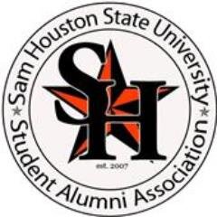 Keeping Tradition Alive, The Student Alumni Association offers an opportunity to network with SHSU Alumni & students to create lifelong career opportunites