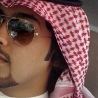 فـيـصـل الـعـتـيـبــي (@hamad7492edf9) 's Twitter Profile