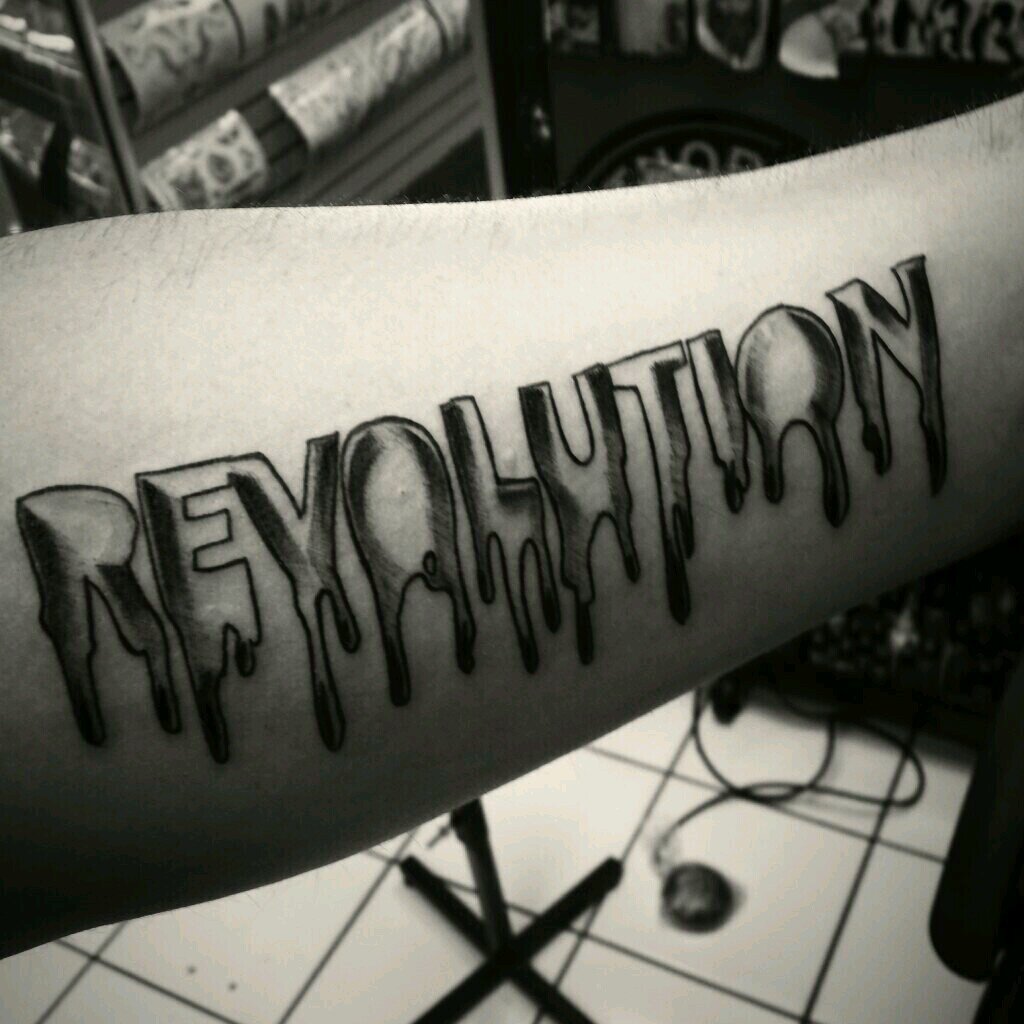 God and living my life to the fullest now