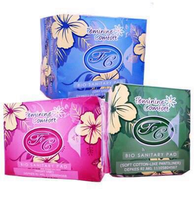 hennymalau's profile picture. Jual Tupperware + Avail  SMS/WA : 089690959054 PIN BB : 26838ADE