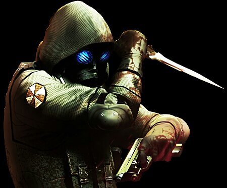 NuckEdits's profile picture. freestyle dough'