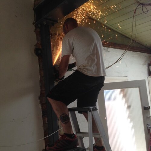 zootymoose's profile picture. Life. How good is it.