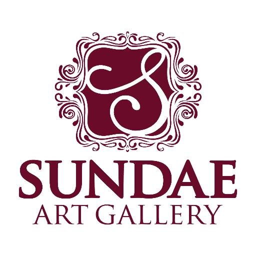SundaeArt's profile picture. Fine Art Gallery with Educational Opportunities