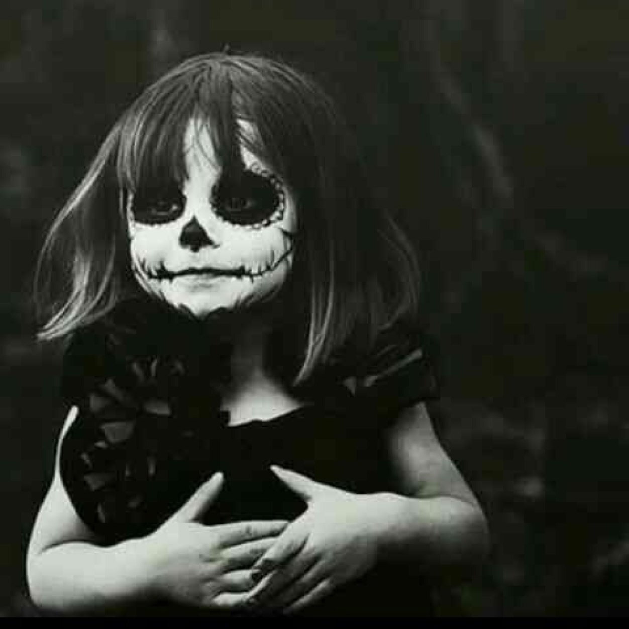 sa3d506's profile picture. لا اله الا الله محمد رسول الله