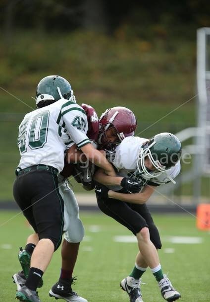 Football never stops     Kik:OMGItzJustifying