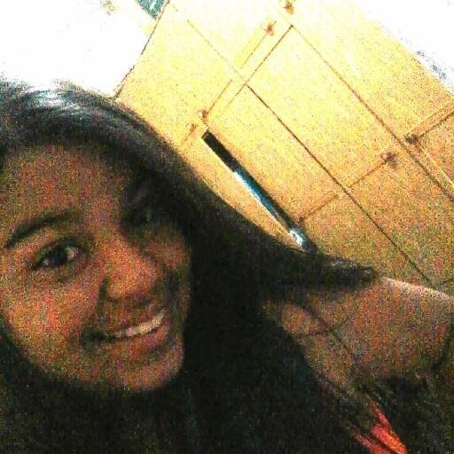 posso ser sua melho bff!