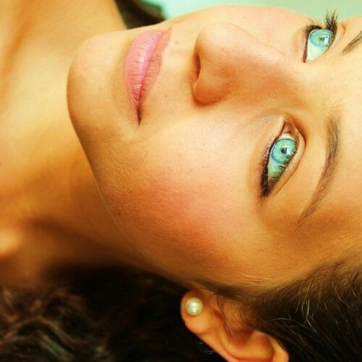 GorgeousEyeSwag Profile Picture