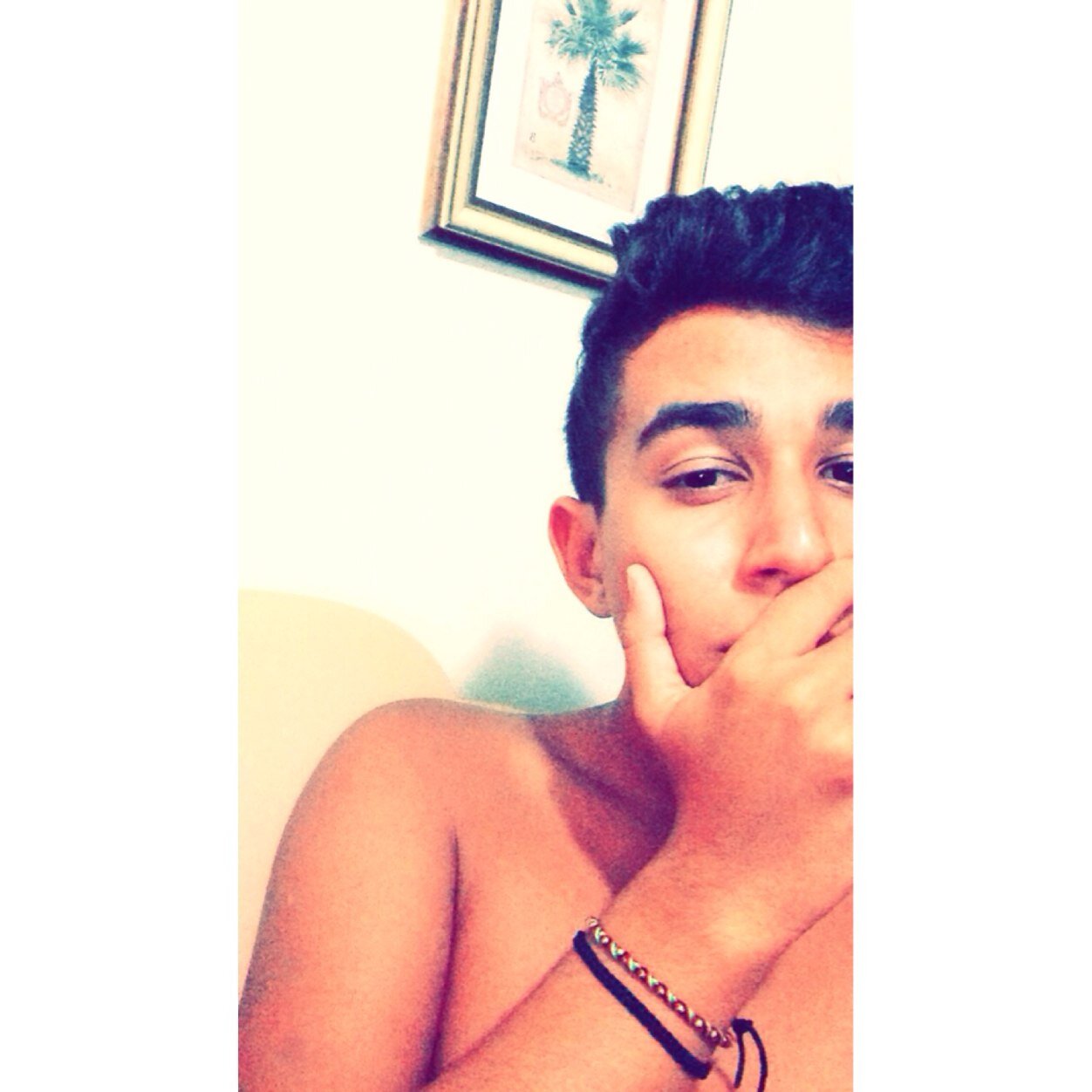S.C.C.P